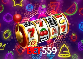 Desvendando o Mundo dos Jogos Virtuais na BET559