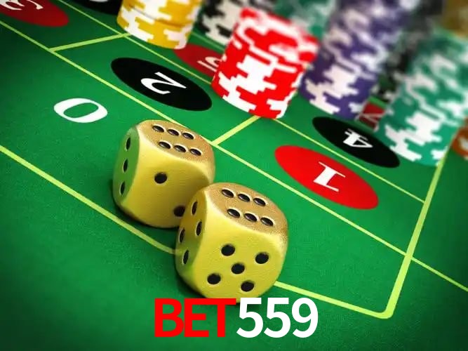 Statistics BET559
