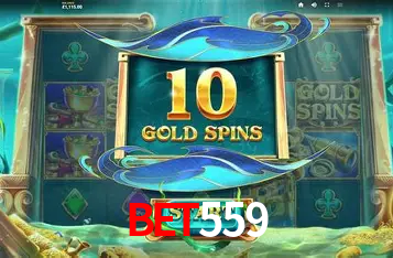 Desvendando o Mundo dos Jogos Virtuais na BET559