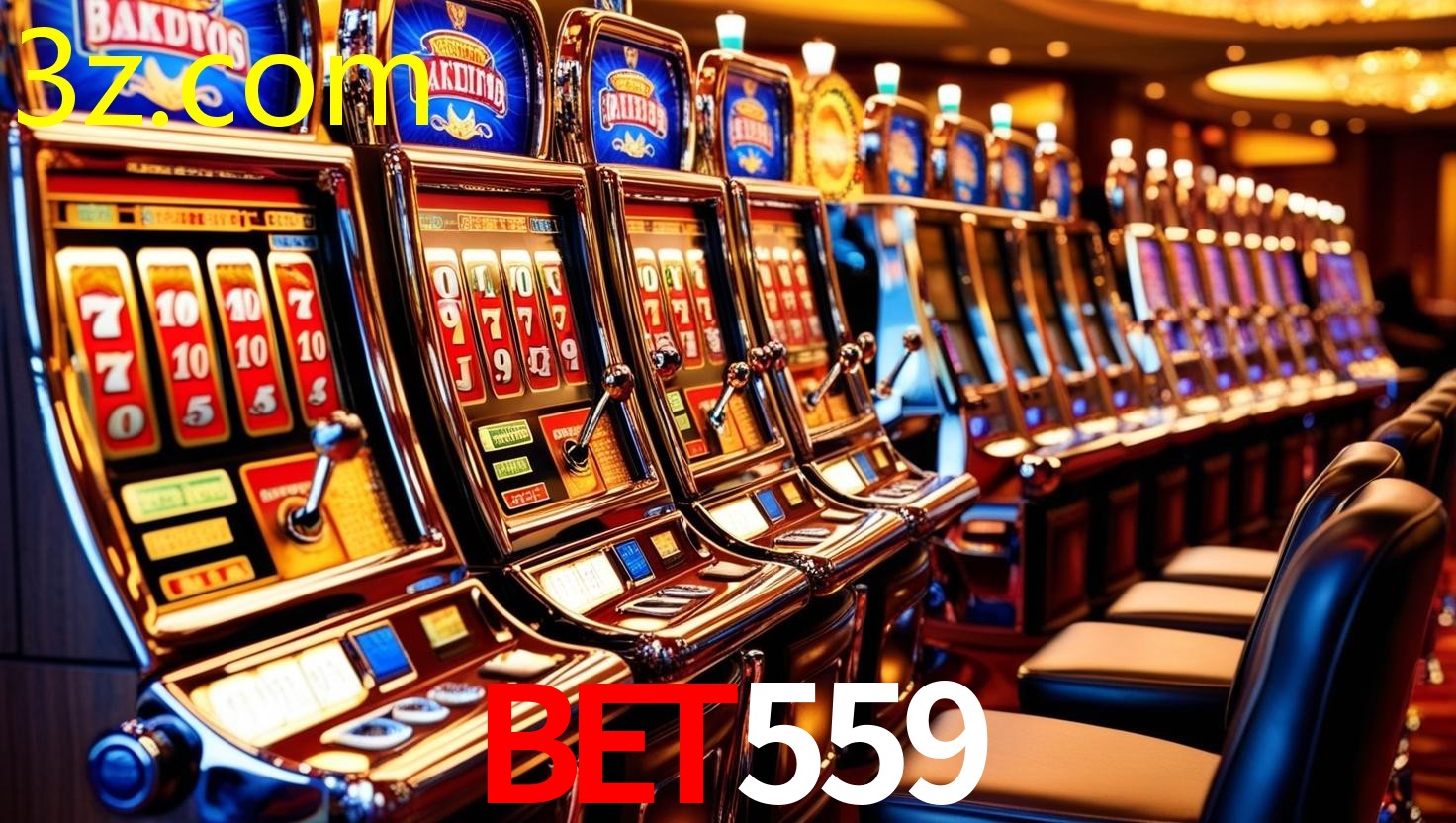 Apostas na Site BET559.COM
