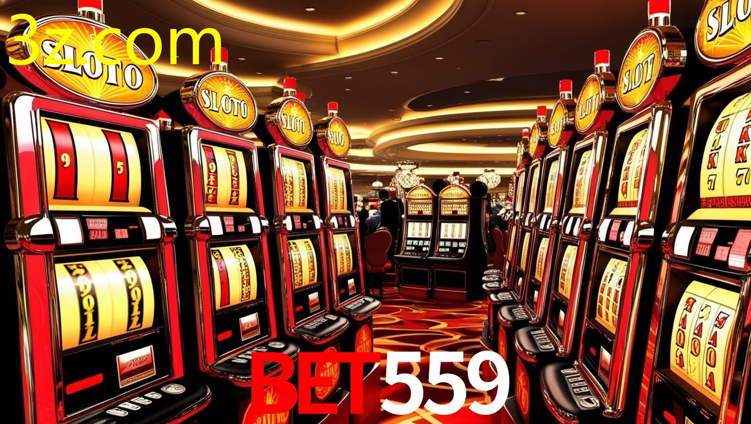 Cadastro Rápido BET559.COM