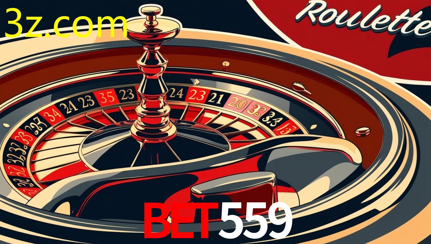 BET559.COM Login Rápido