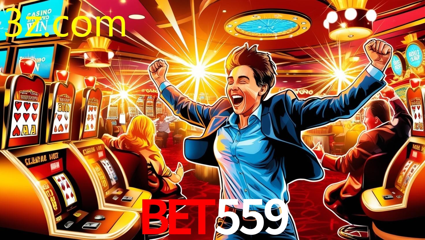 Verificação de Conta BET559.COM