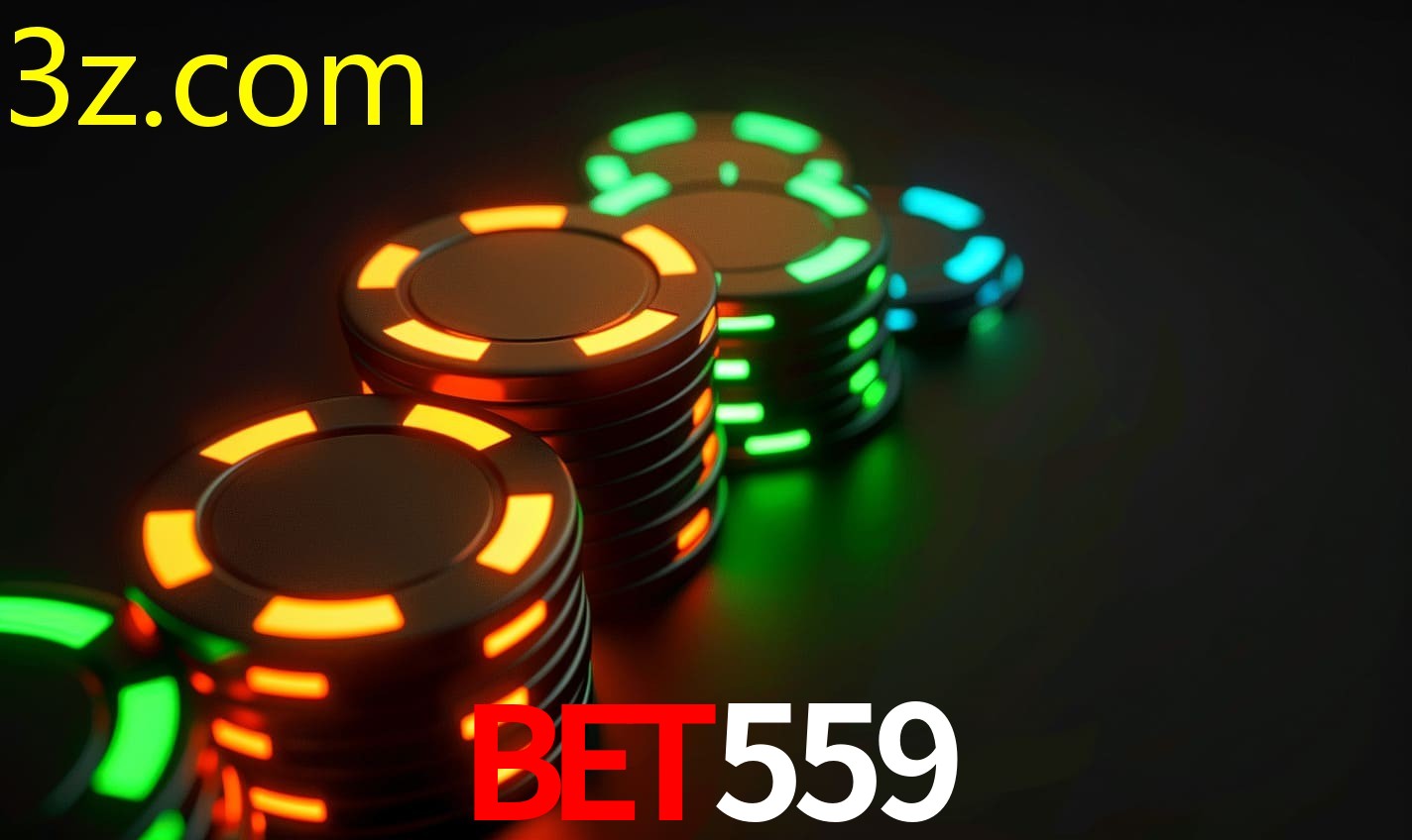 Apostas Futebol ao Vivo BET559.COM