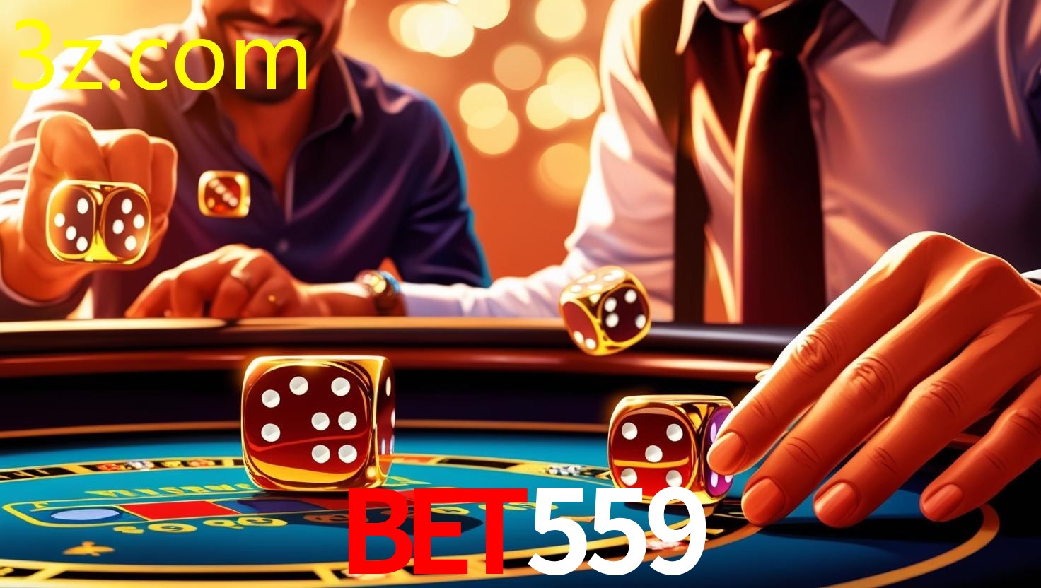 Jogos Crash na BET559.COM