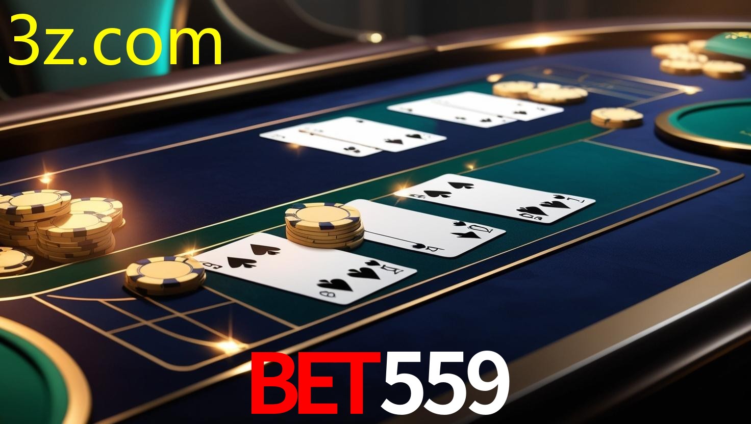 Fortune Tiger Slot no Site BET559.COM