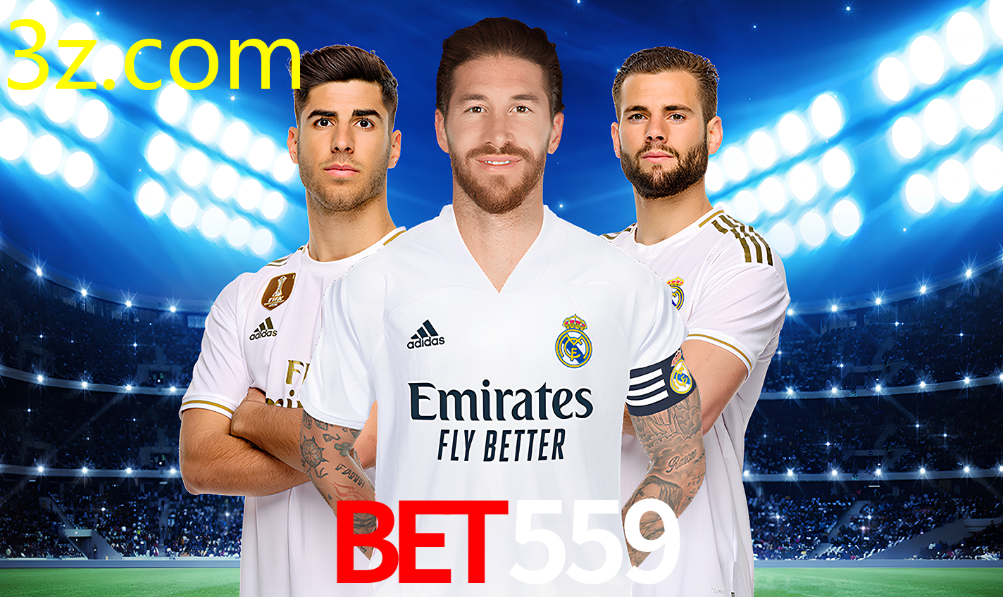 Aviator na Cassino BET559.COM