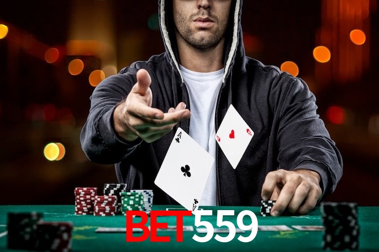 BET559.COM