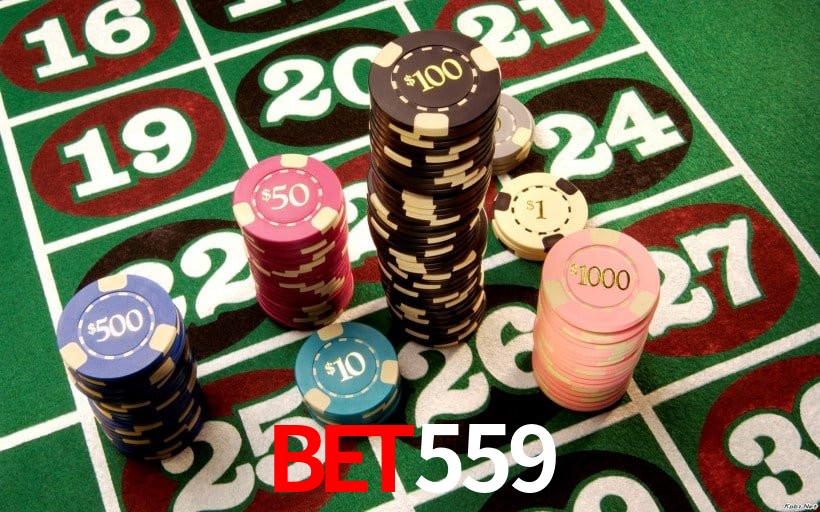 Estatísticas Crash Games BET559