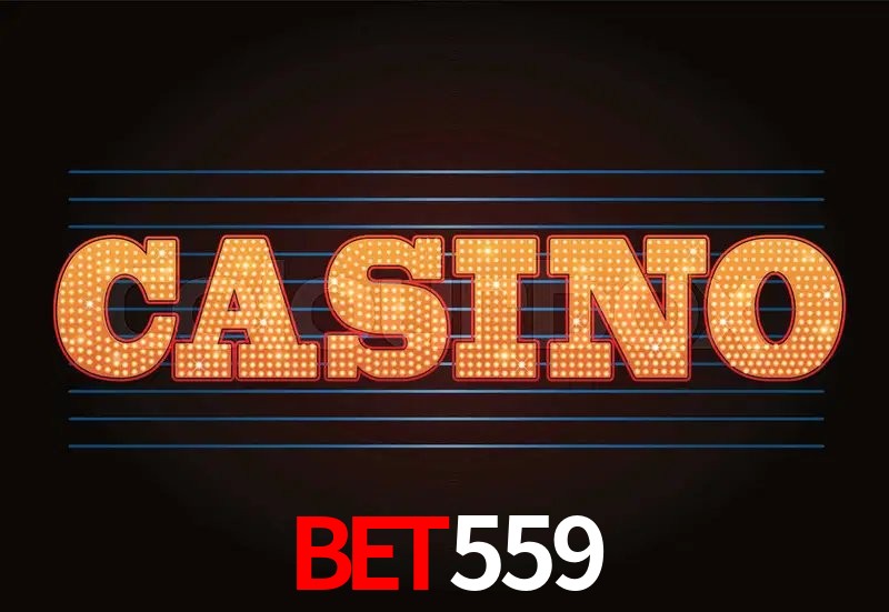 Estatísticas Esportivas BET559
