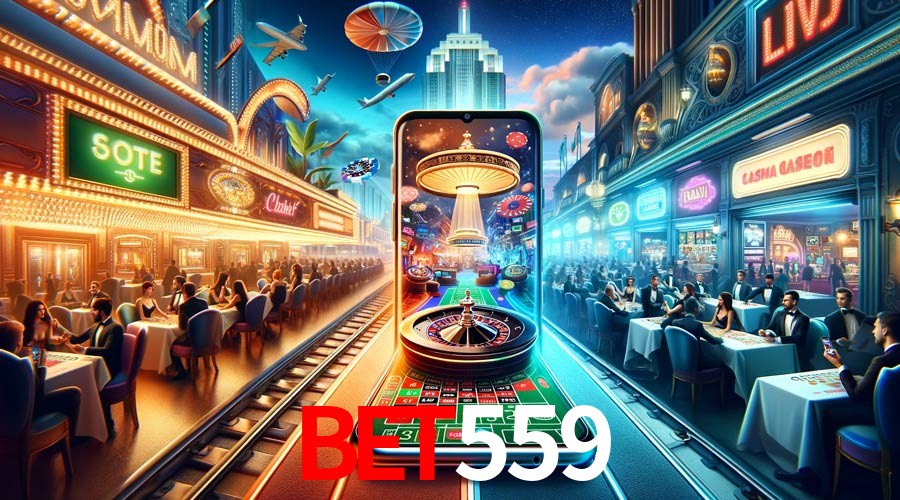 Security Systems BET559
