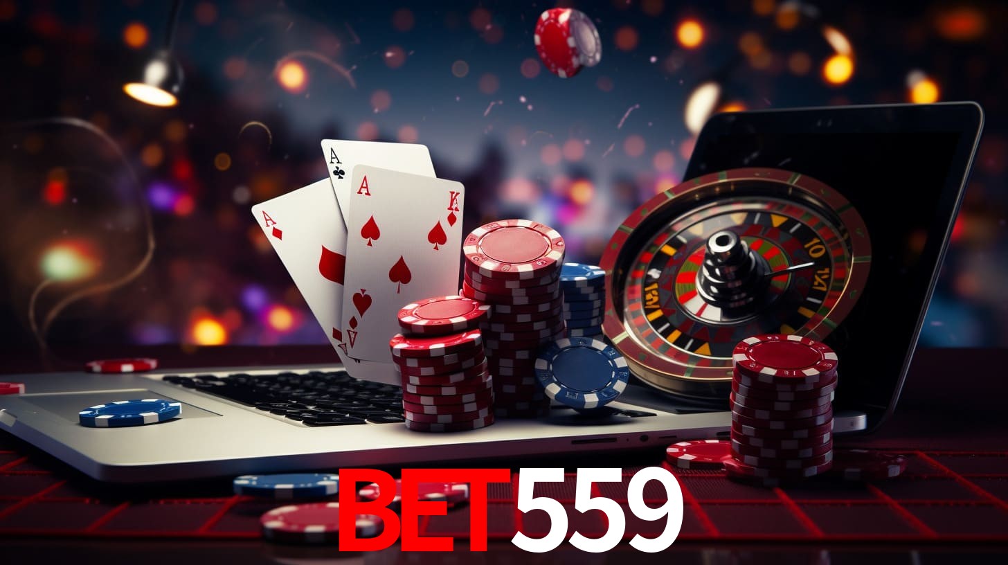 Spaceman Game BET559