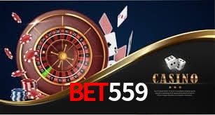 Estratégias Crash Games BET559