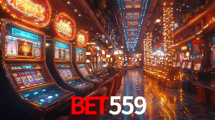 BET559