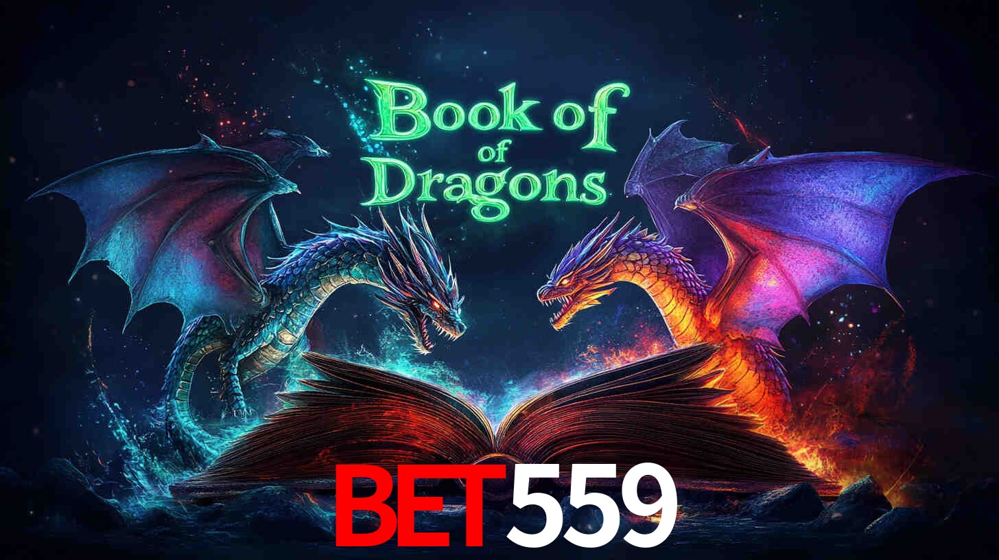 Inovações de Jogos na BET559: O Futuro das Experiências Interativas