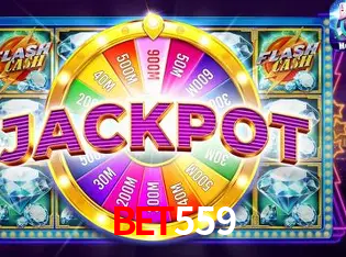 Descubra a Magia dos Jogos de Arcade no BET559