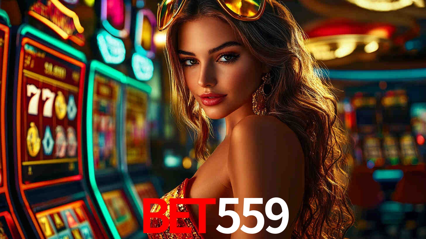 Tournaments BET559