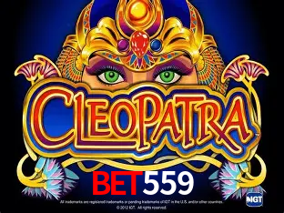 Descubra a Essência do BET559: Nossa História e Compromissos