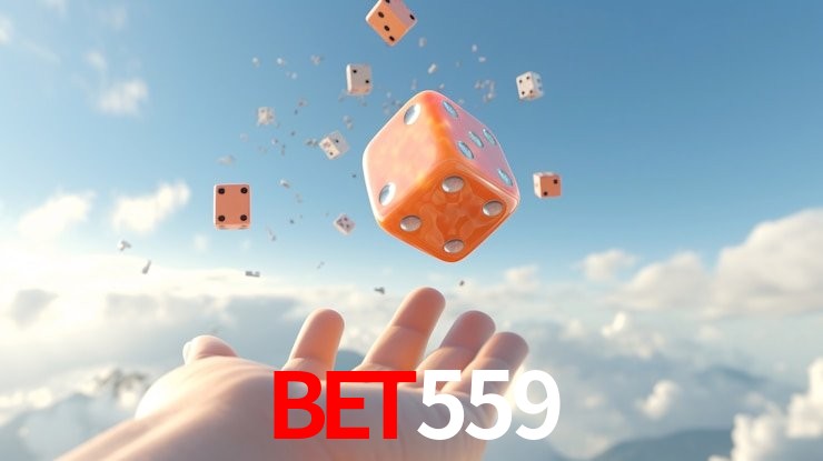 Basketball Betting BET559