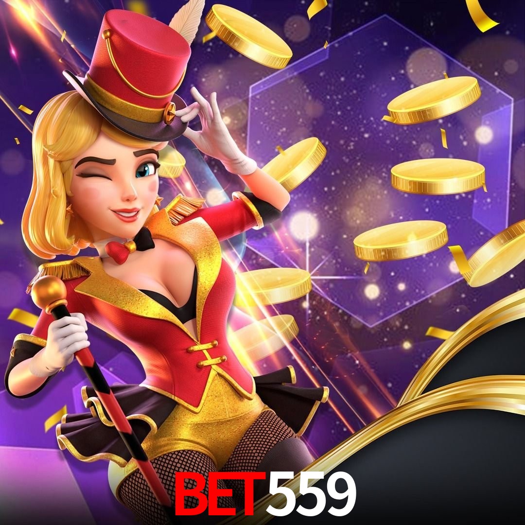 Sports Statistics BET559