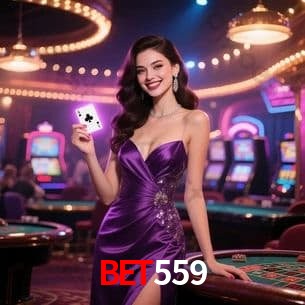 PIX Instantâneo BET559