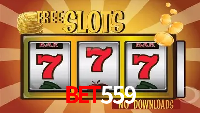 Descubra a Magia dos Jogos de Arcade no BET559