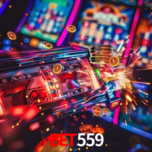 Jogos Exclusivos BET559