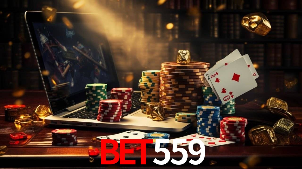 Torneios BET559