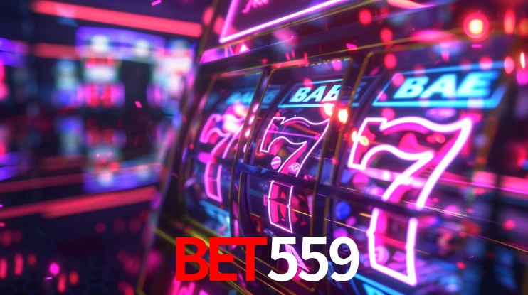 Quick Registration BET559