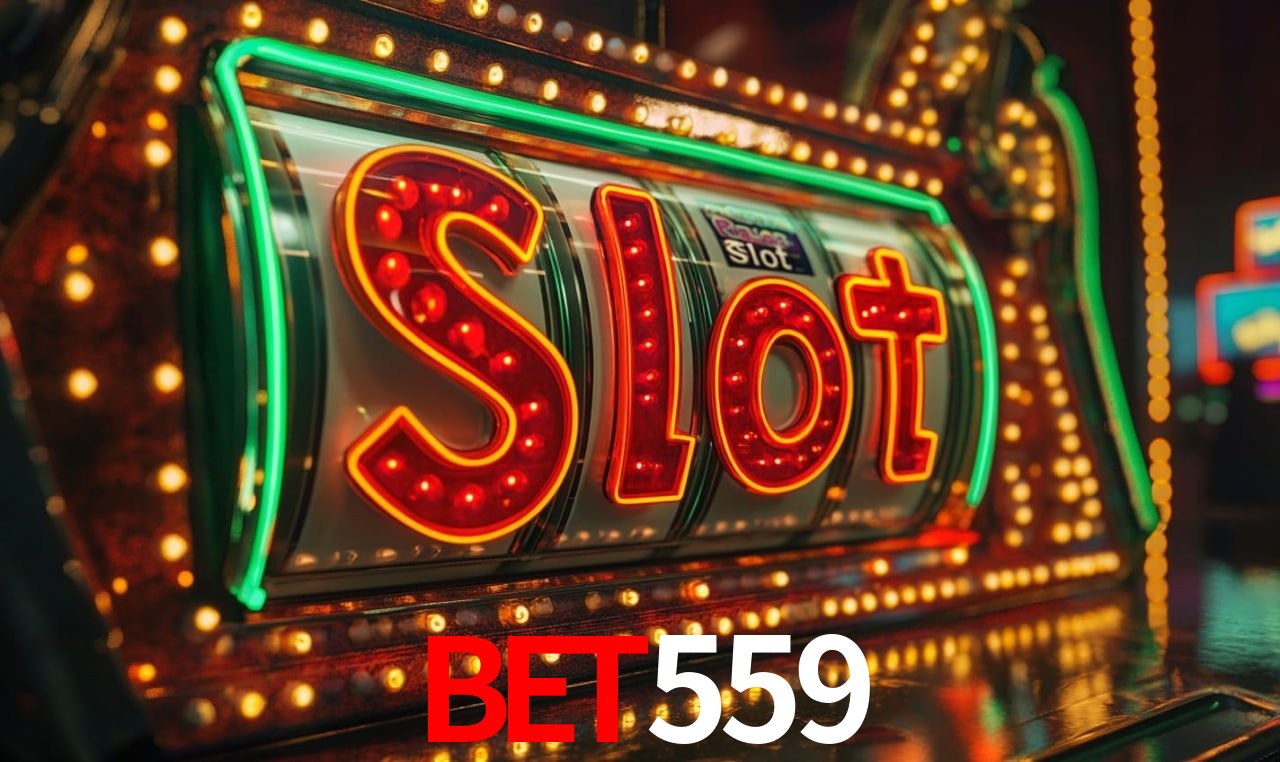 Sistemas de Segurança BET559