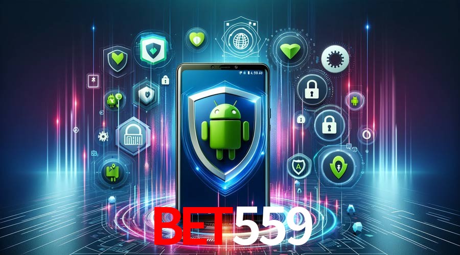 Secure Login BET559
