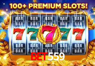 A Experiência Imersiva dos Cassinos Ao Vivo no BET559