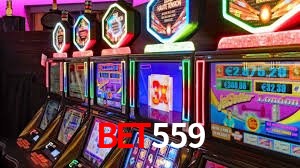Página oficial no Facebook da BET559