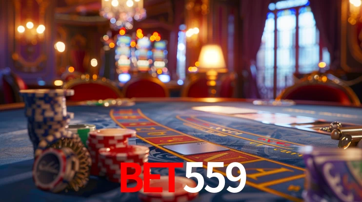 2FA Security BET559