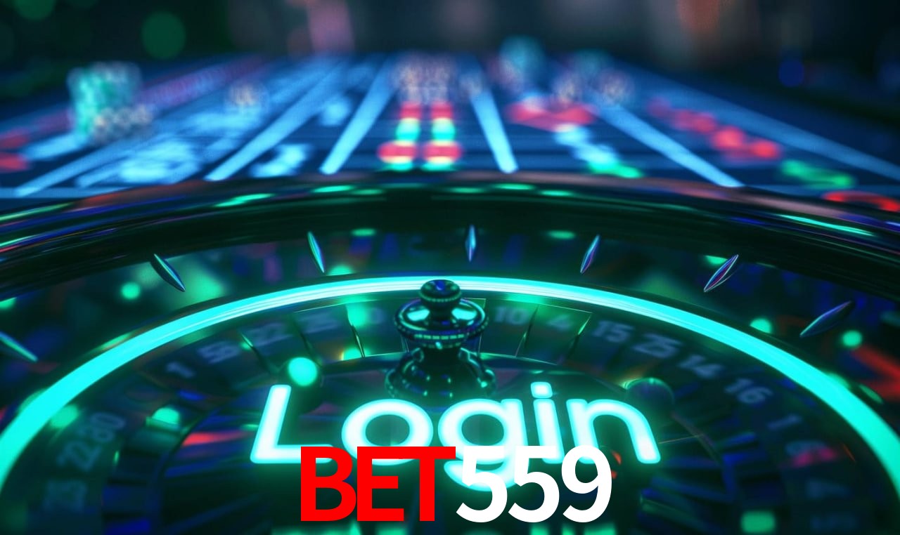Jogo Aviator BET559