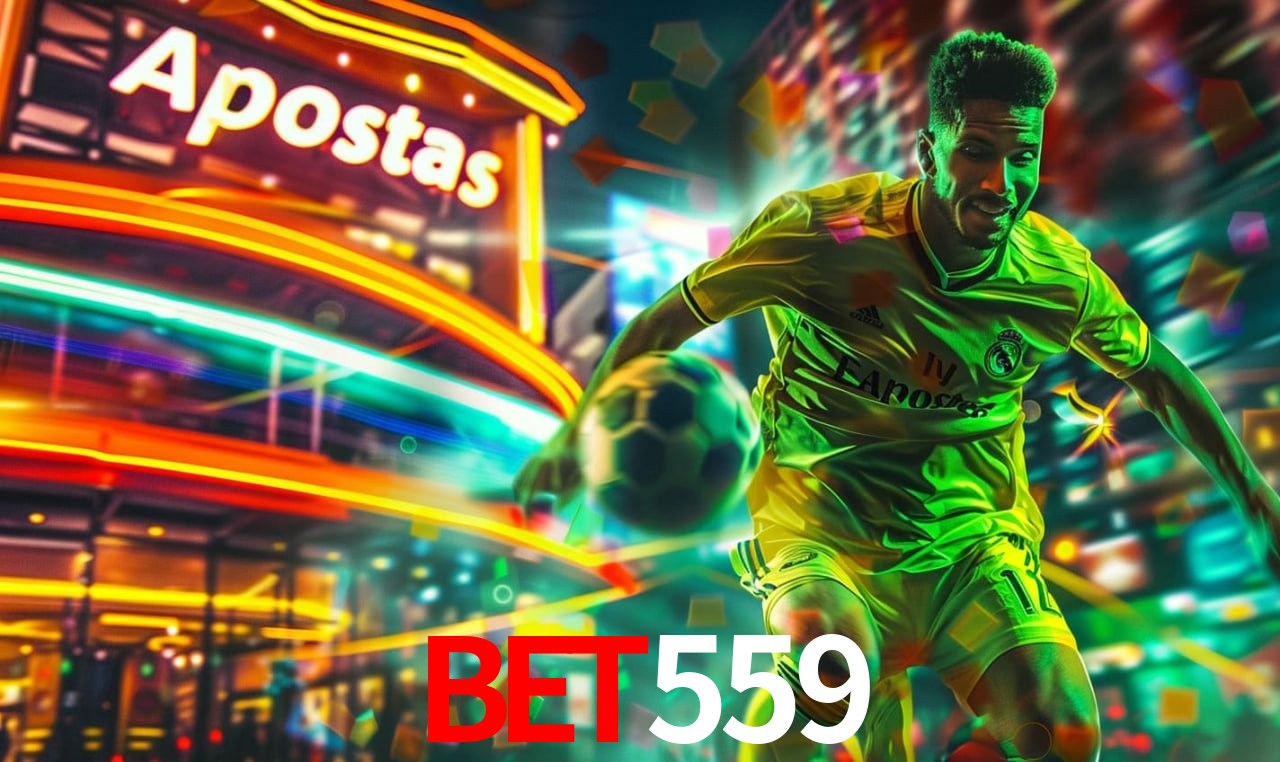 Avaliações dos Jogadores BET559
