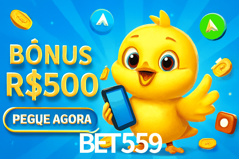API Integration BET559
