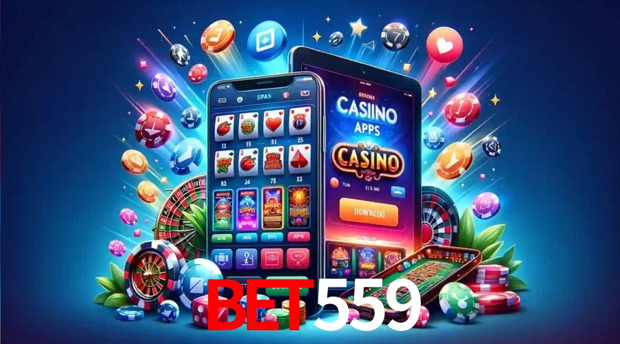 Platform Technology BET559
