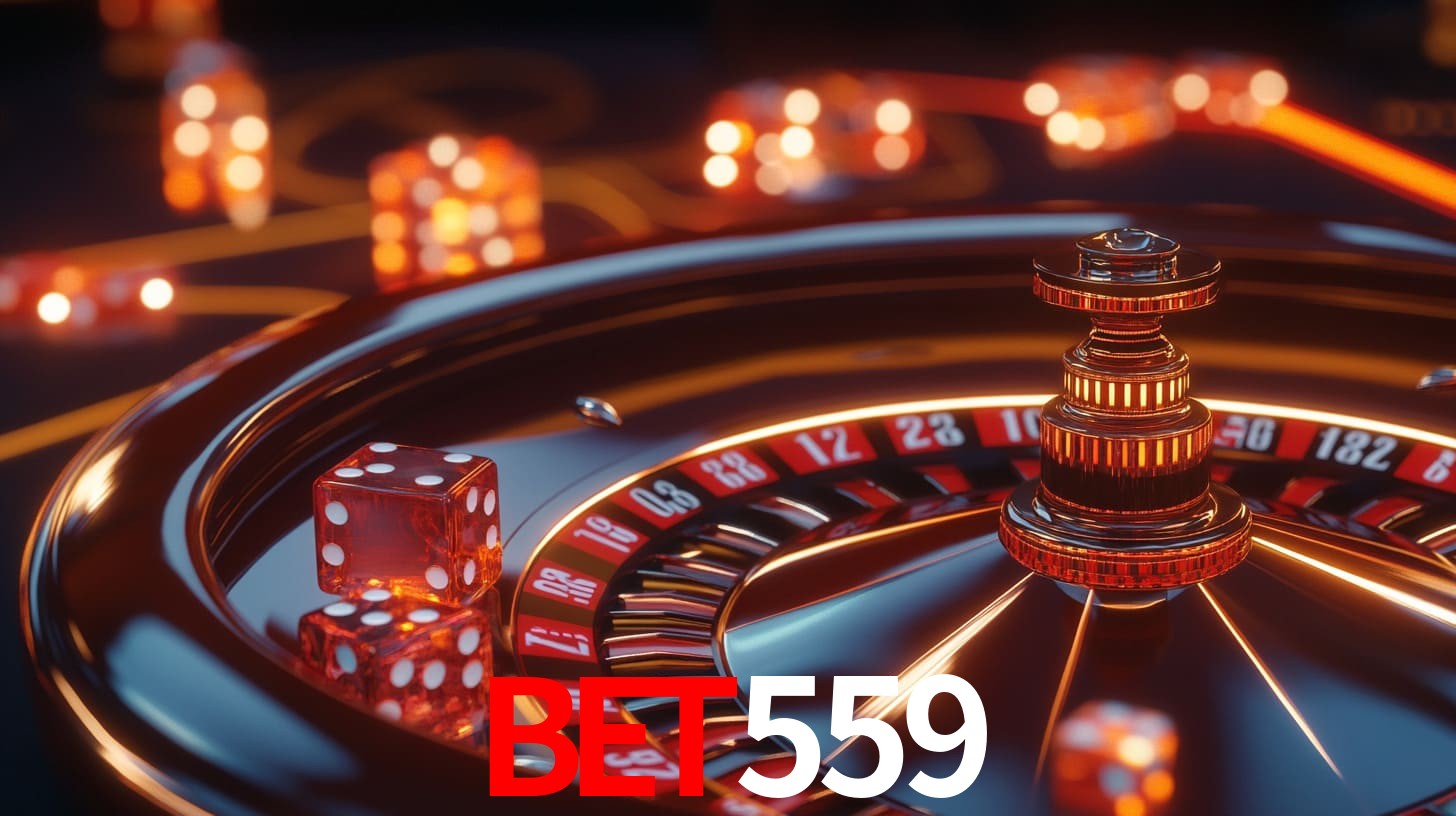 BET559,BET559.COM