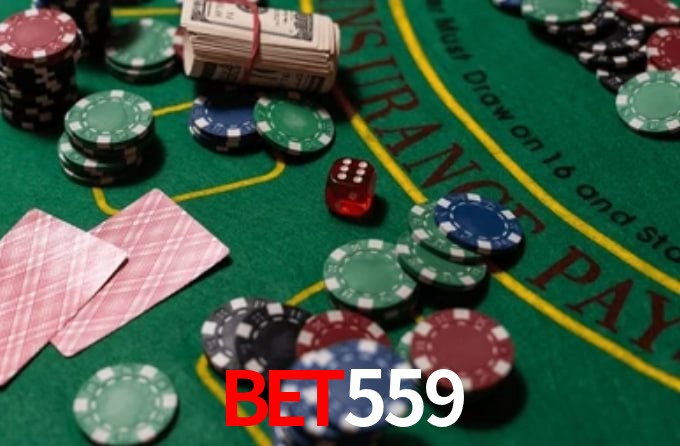 BET559