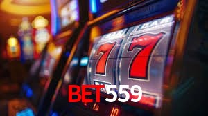 Cadastro Rápido BET559