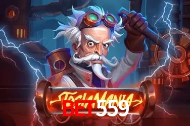 Provedores de Jogos BET559