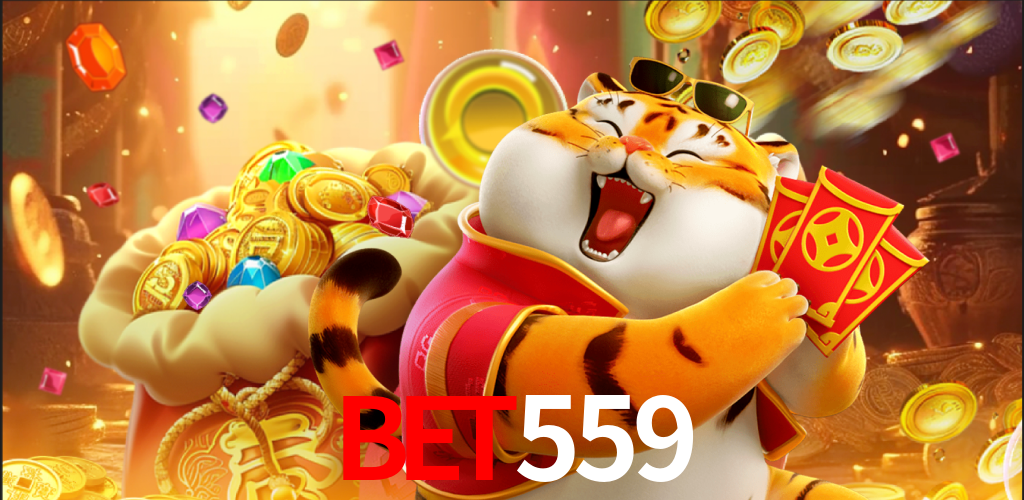 BET559,BET559.COM
