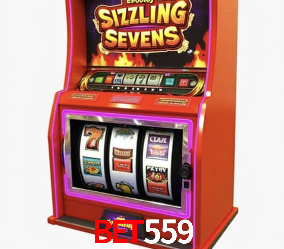 Weekend Specials BET559