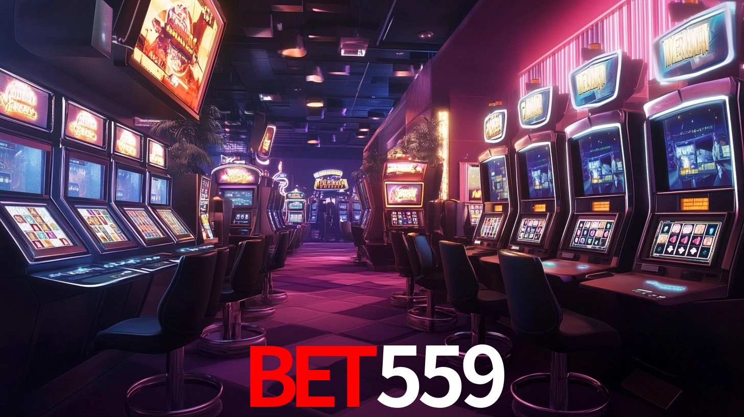 Instant EasyPaisa BET559