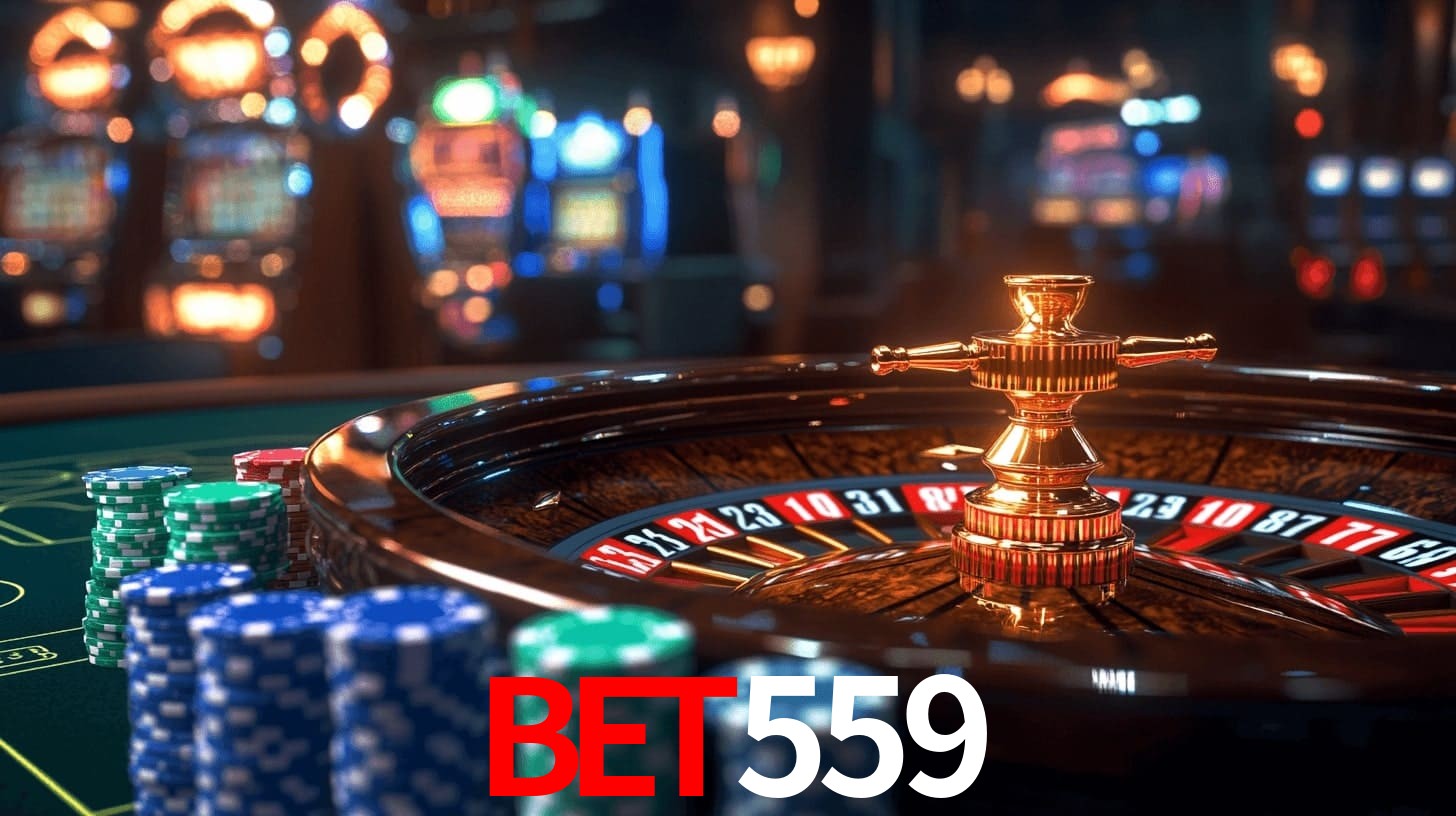 BET559,BET559.COM