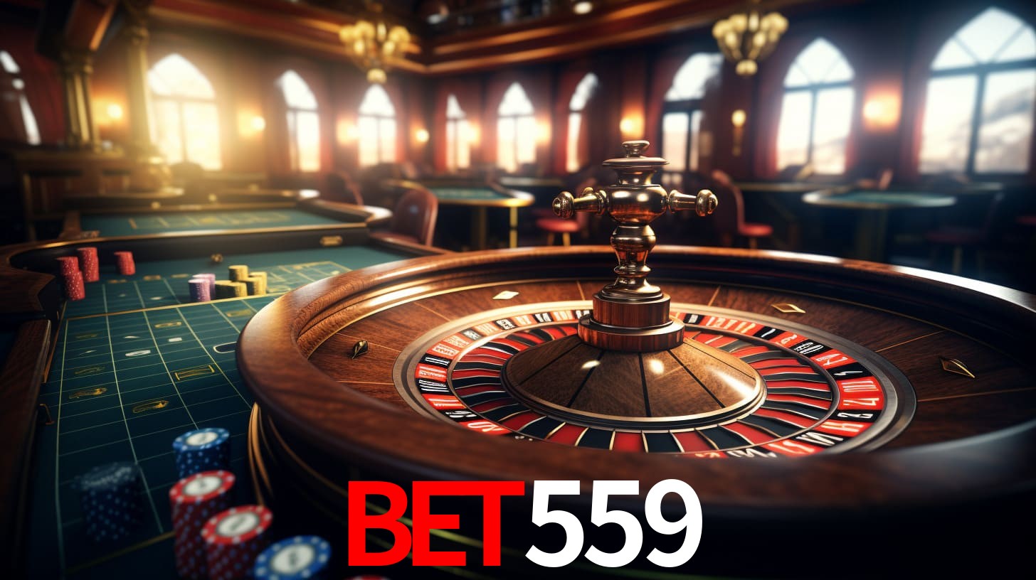 Crash Games Statistics BET559