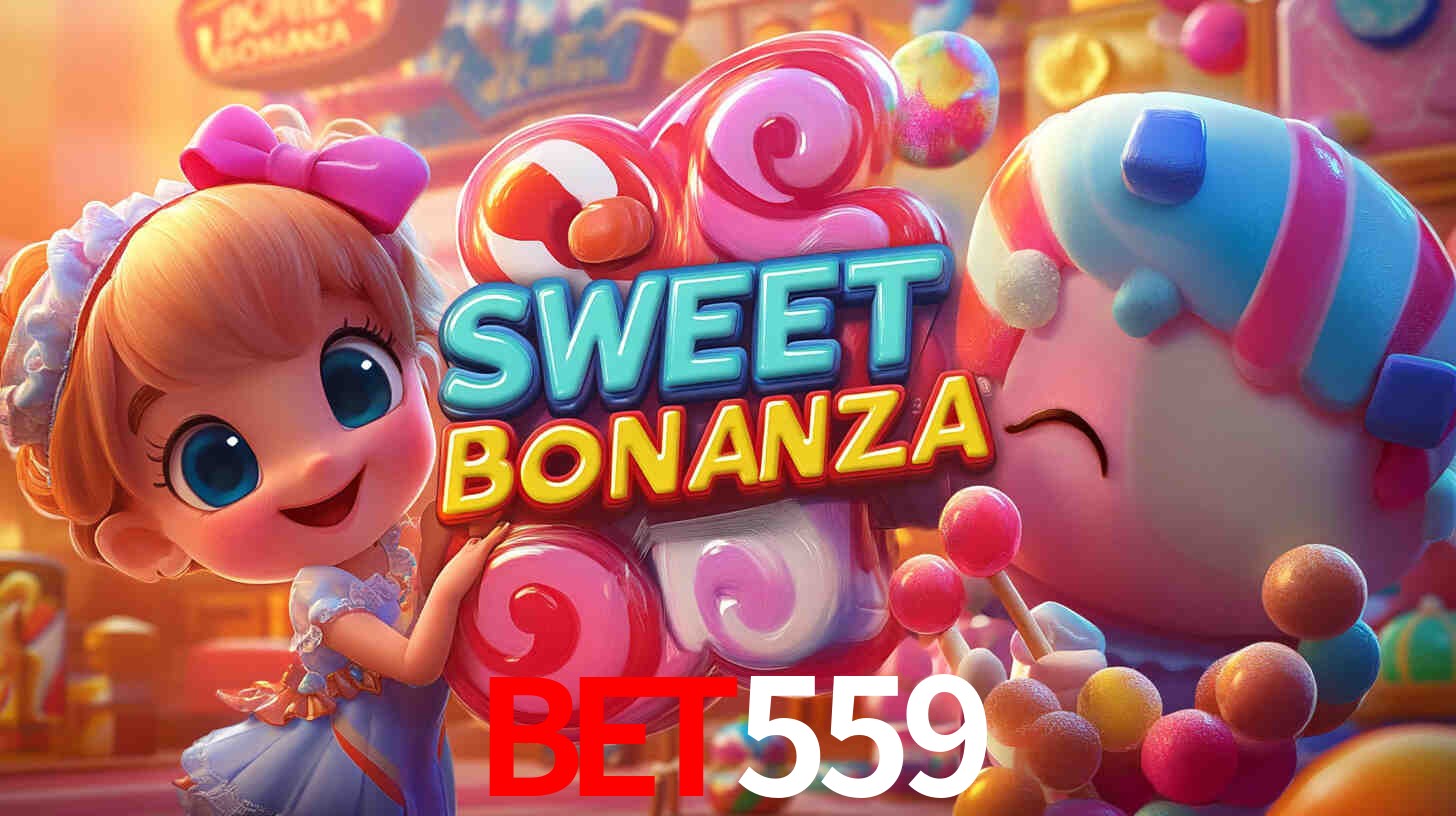 A Popularidade dos Caça-Níqueis no BET559