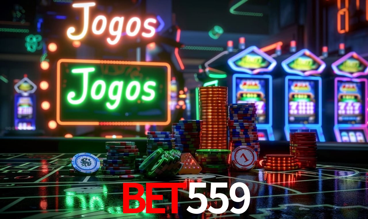 BET559,BET559.COM