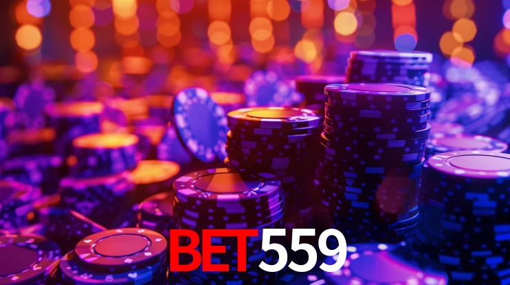 BET559 App
